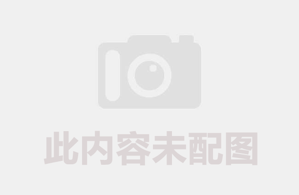 生物质连续炭化炉凭什么成为固废资源化处理新宠?